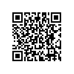 PWR263S-20-2000F QRCode