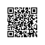 PWR263S-20-2R00F QRCode