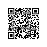 PWR263S-20-2R20JE QRCode