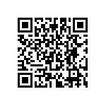 PWR263S-20-3002F QRCode