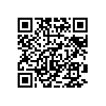 PWR263S-20-3002J QRCode