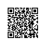 PWR263S-20-30R0J QRCode