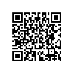 PWR263S-20-3300J QRCode