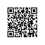 PWR263S-20-33R0F QRCode