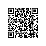 PWR263S-20-3R00JE QRCode