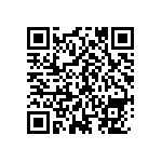 PWR263S-20-3R30F QRCode