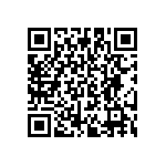 PWR263S-20-3R30J QRCode
