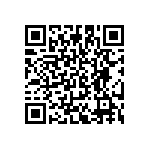 PWR263S-20-40R0J QRCode