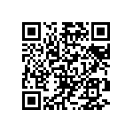 PWR263S-20-47R0FE QRCode