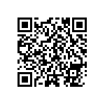 PWR263S-20-50R0F QRCode