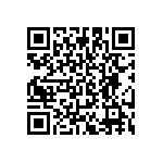 PWR263S-20-50R0J QRCode