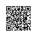 PWR263S-20-56R0F QRCode