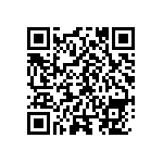 PWR263S-20-56R0J QRCode