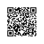 PWR263S-20-6R20FE QRCode