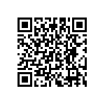 PWR263S-20-75R0F QRCode