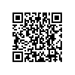 PWR263S-20-8202F QRCode