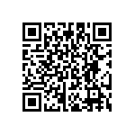 PWR263S-20-R330J QRCode