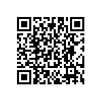 PWR263S-20-R500F QRCode