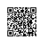 PWR263S-35-1000F QRCode