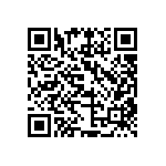PWR263S-35-1001F QRCode