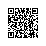 PWR263S-35-1001J QRCode