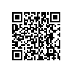 PWR263S-35-1002J QRCode