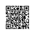 PWR263S-35-10R0F QRCode