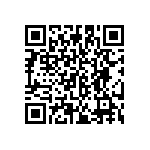 PWR263S-35-1200F QRCode