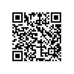 PWR263S-35-12R0F QRCode