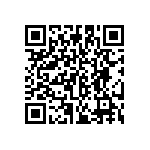 PWR263S-35-1303F QRCode