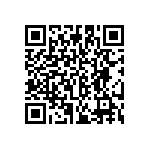 PWR263S-35-1303J QRCode