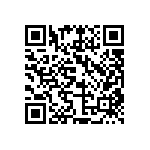 PWR263S-35-15R0F QRCode