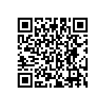 PWR263S-35-1800J QRCode