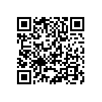 PWR263S-35-2000FE QRCode