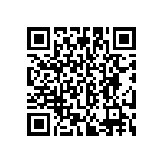 PWR263S-35-2001J QRCode