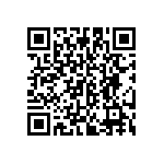PWR263S-35-20R0F QRCode