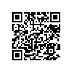 PWR263S-35-20R0J QRCode