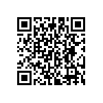 PWR263S-35-27R0F QRCode