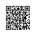 PWR263S-35-27R0J QRCode