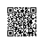 PWR263S-35-2R00J QRCode