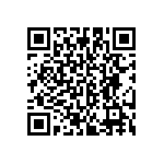 PWR263S-35-2R40J QRCode