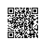 PWR263S-35-2R50F QRCode