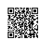 PWR263S-35-30R0F QRCode