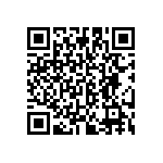 PWR263S-35-30R0J QRCode