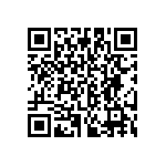 PWR263S-35-3301J QRCode
