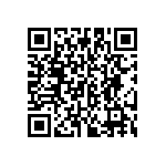 PWR263S-35-33R0F QRCode