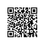 PWR263S-35-33R0J QRCode