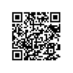 PWR263S-35-3R00J QRCode