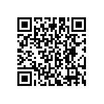 PWR263S-35-40R0J QRCode