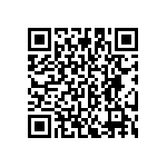 PWR263S-35-47R0J QRCode